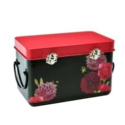 Samenbox British Bloom Burgon & Ball