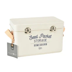 Dose Für Samen Burgon & Ball