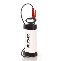 Drucksprühgerät Felco 450 (5 Liter)