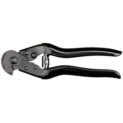 Stacheldraht-Schere Felco CDO -Saemereien einhand kabelschere felco cdo2