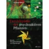 Enzyklopädie Der Psychoaktiven Pflanzen 2 Enzyklopädie Der Psychoaktiven Pflanzen -Saemereien enzyklopaedie der psychoaktiven pflanzen