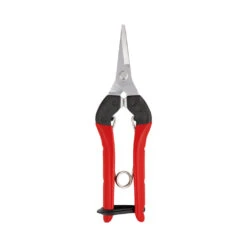 Lese- Und Ernteschere Felco 321