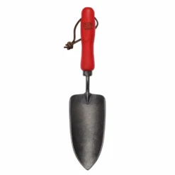 Pflanzkelle Felco 401