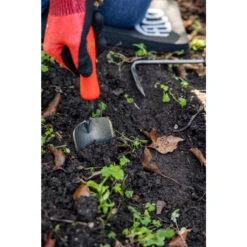 Pflanzkelle Felco 401 -Saemereien felco 401 pflanzkelle3