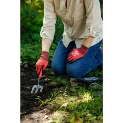 Handgabel Felco 431 -Saemereien felco 431 handgabel3