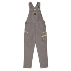 Frauenlatzhose Coronilla 'Brushed Nickel'