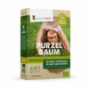 Garten- Und Spielrasen 750g 'Purzelbaum' Samen -Saemereien garten und spielrasen 750g purzelbaum bio samen