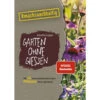 Garten Ohne Giessen -Saemereien gartenbuch kaufen garten ohne giessen