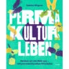 Permakultur Leben -Saemereien gartenbuch kaufen permakultur leben