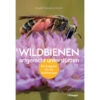 Wildbienen Artgerecht Unterstützen -Saemereien gartenbuch kaufen wildbienen artgerecht unterstuetzen