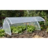 Gartenhaube-Frühbeet GH100-175