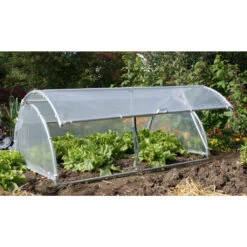 Gartenhaube-Frühbeet GH100-175