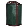 Gartensack Profi -Saemereien gartensack noor 1