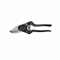 Baumschere, Gartenschere Felco 14 Spezial