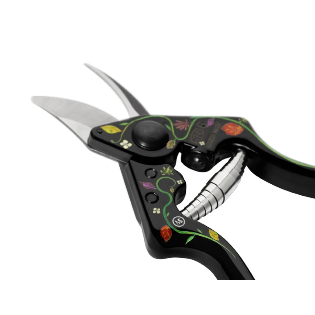 Baumschere, Gartenschere Felco 6 Spezial 4 Baumschere, Gartenschere Felco 6 Spezial – Bild 2