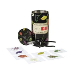 Baumschere, Gartenschere Felco 6 Spezial 12 Baumschere, Gartenschere Felco 6 Spezial -Saemereien gartenschere baumschere felco 6 spezialedition stephane marie4