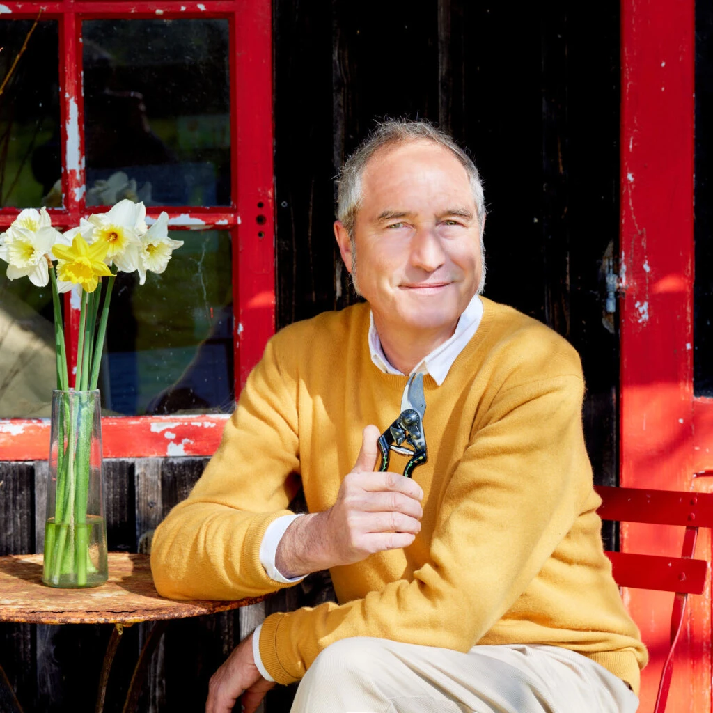 Baumschere, Gartenschere Felco 6 Spezial 7 Baumschere, Gartenschere Felco 6 Spezial – Bild 5