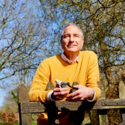 Baumschere, Gartenschere Felco 8 Spezial -Saemereien gartenschere baumschere felco 8 spezialedition stephane marie7