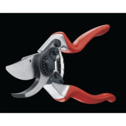 Baumschere, Gartenschere Felco 8 -Saemereien gartenschere felco 84