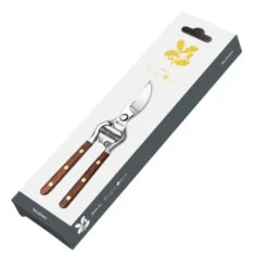 National Trust Gartenschere Burgon & Ball -Saemereien gartenschere national trust burgon ball4