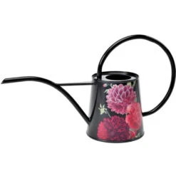 Giesskanne British Bloom Burgon & Ball