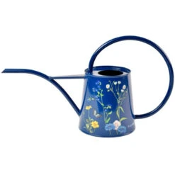 Giesskanne British Meadow Burgon & Ball
