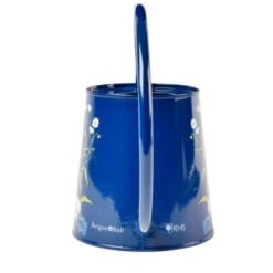 Giesskanne British Meadow Burgon & Ball -Saemereien giesskanne british meadow burgon ball3