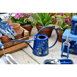 Giesskanne British Meadow Burgon & Ball -Saemereien giesskanne british meadow burgon ball4