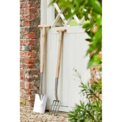 Sophie Conran Grabgabel Burgon & Ball -Saemereien grabgabel sophie conran burgon ball3