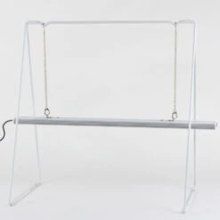 Grow Light Duo Venso EcoSolution