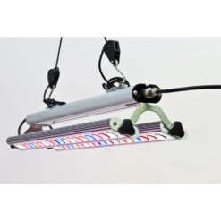 Grow Light Quattro LED Venso EcoSolution