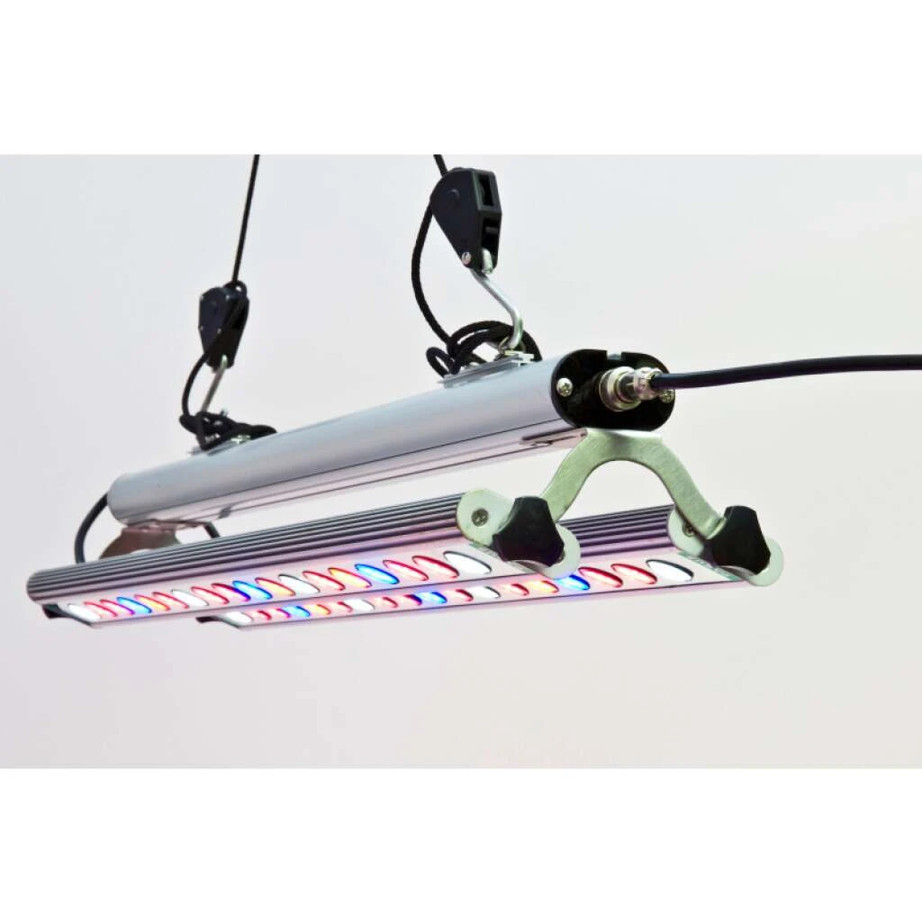 Grow Light Quattro LED Venso EcoSolution 3 Grow Light Quattro LED Venso EcoSolution