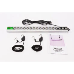 Grow Light Quattro LED Venso EcoSolution 9 Grow Light Quattro LED Venso EcoSolution -Saemereien grow light quattro led venso eco solution3