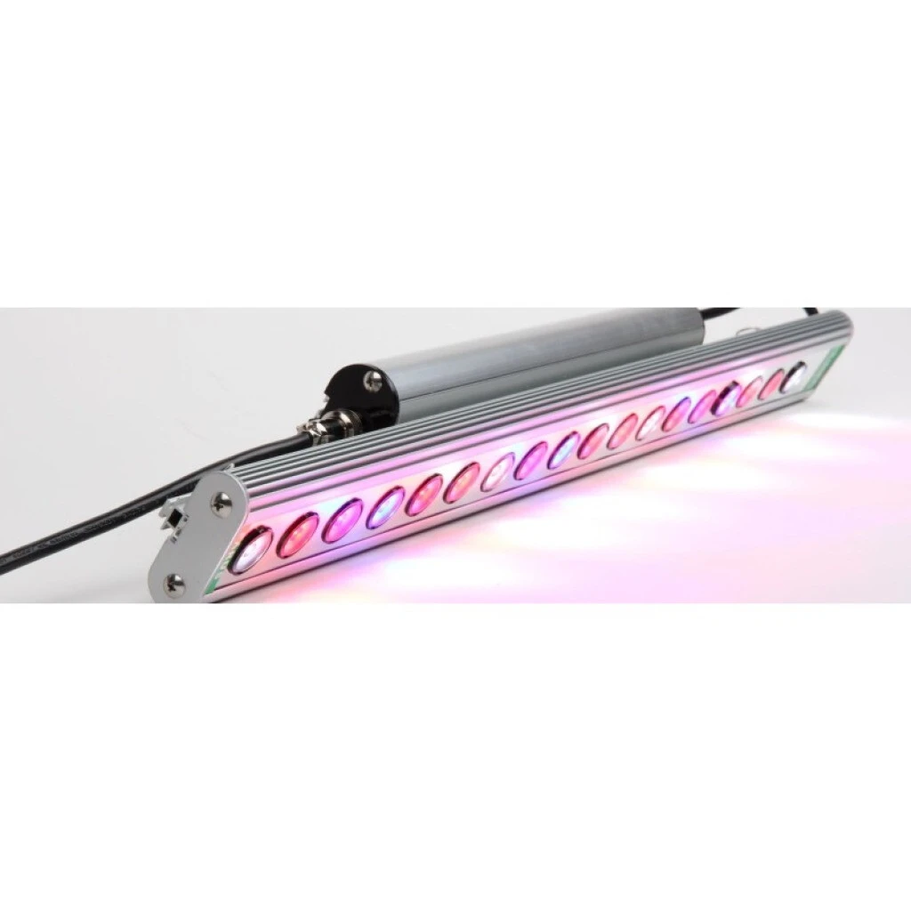 Grow Light Quattro LED Venso EcoSolution 6 Grow Light Quattro LED Venso EcoSolution – Bild 4