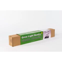 Grow Light Quattro LED Venso EcoSolution 11 Grow Light Quattro LED Venso EcoSolution -Saemereien grow light quattro led venso eco solution5