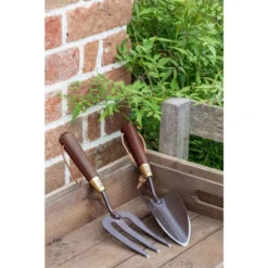 National Trust Handkelle Burgon & Ball -Saemereien handkelle national trust burgon ball4