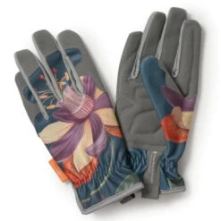 Handschuhe Passiflora Burgon & Ball