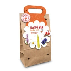 Happy Bee 'Mixed Assortiment' Zwiebeln