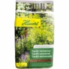 Hauert Tardit Langzeitdünger (2.5 Kg) -Saemereien hauert tardit langzeitduenger grosspackung