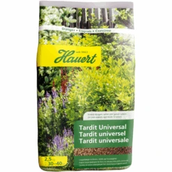 Hauert Tardit Langzeitdünger (2.5 Kg)