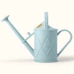 Haws Indoor Giesskanne 'The Bartley Burbler'