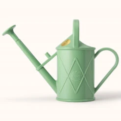 Haws Indoor Giesskanne 'The Bartley Burbler' -Saemereien haws giesskanne the bartley burbler 1l4