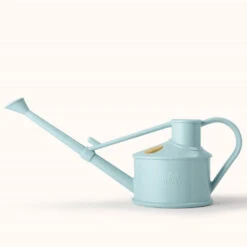 Haws Indoor Giesskanne 'The Langley Sprinkler' -Saemereien haws giesskanne the langley sprinkler 5 dl4