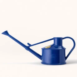 Haws Indoor Giesskanne 'The Langley Sprinkler' -Saemereien haws giesskanne the langley sprinkler 5 dl5
