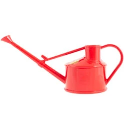 Haws Indoor Giesskanne 'The Langley Sprinkler' -Saemereien haws giesskanne the langley sprinkler 5 dl6