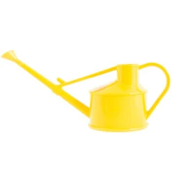 Haws Indoor Giesskanne 'The Langley Sprinkler' -Saemereien haws giesskanne the langley sprinkler 5 dl7