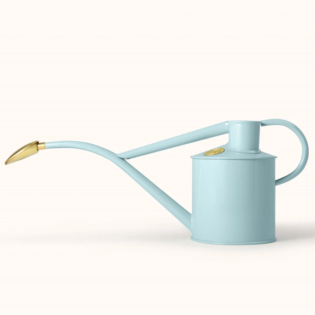 Haws Indoor Giesskanne 'The Rowley Ripple' 3 Haws Indoor Giesskanne 'The Rowley Ripple'