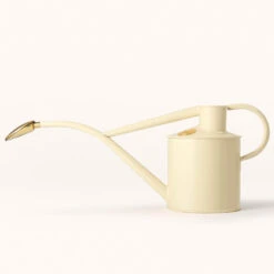 Haws Indoor Giesskanne 'The Rowley Ripple' 11 Haws Indoor Giesskanne 'The Rowley Ripple' -Saemereien haws giesskanne the rowley ripple 1l2