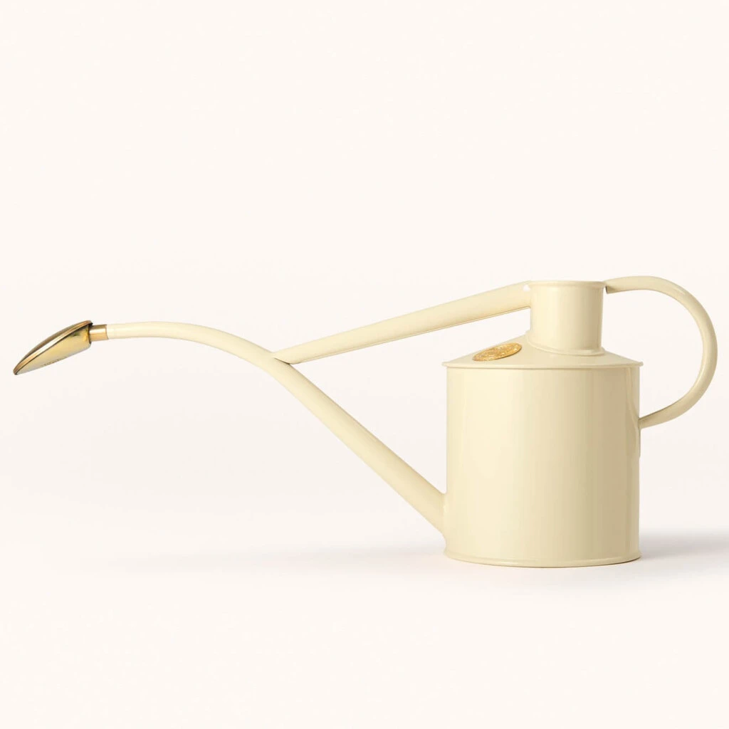 Haws Indoor Giesskanne 'The Rowley Ripple' 4 Haws Indoor Giesskanne 'The Rowley Ripple' – Bild 2