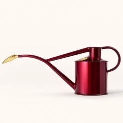 Haws Indoor Giesskanne 'The Rowley Ripple' 12 Haws Indoor Giesskanne 'The Rowley Ripple' -Saemereien haws giesskanne the rowley ripple 1l3